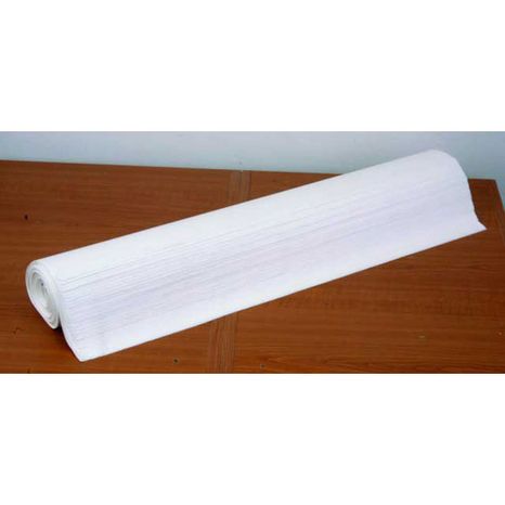 Baliaci papier 90 x 140 cm 90g biely, odber min 10 kg