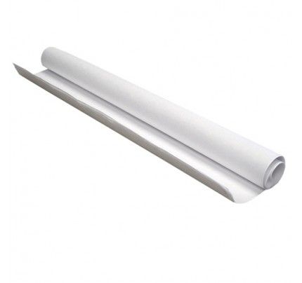 Baliaci papier šedák 90g - 400 mm 100m/rolka