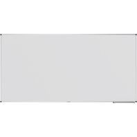 Tabuľa magnetická UNITE 120x180 cm biela