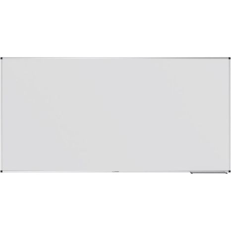 Tabuľa magnetická UNITE 120x180 cm biela