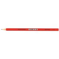 Ceruzka Centropen 9510 č.1/4B grafitová