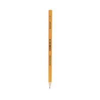 Ceruzka Centropen 9510 č.2/2B grafitová