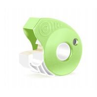 Dispenzor na lepiacu pásku ICO SMART svetlo-zelený