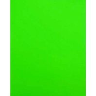 Etikety A4 farebné 70x29,6mm neón zelené  AF702904