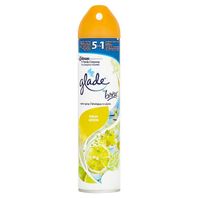 Glade/Brise spray 300 ml Citrus