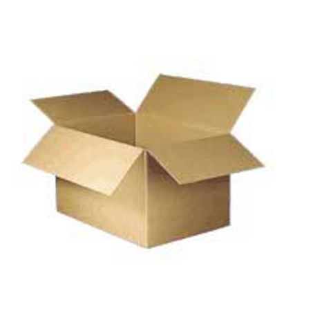 Kartónová krabica 200x150x100mm 3VL ( 195x145x92 vn)