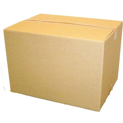Kartónová krabica 400x300x200mm 3vl B22 0201 HH