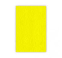 Kartónové obálky delta A4, žltá