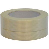 Lepiaca páska 50mmx50m filament  731427