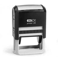 Pečiatka COLOP Printer 35
