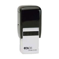 Pečiatka COLOP Printer Q 24