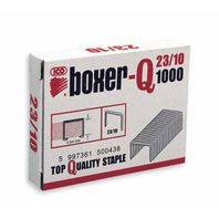Spinky ICO Boxer Q 23/10