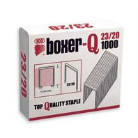 Spinky ICO Boxer Q 23/20