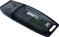 USB kľúč 32 GB EMTEC C410 2.0