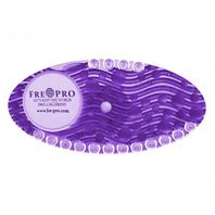 Vonná záveska FRE-PRO Remind Air Curve Lavender/Levanduľa